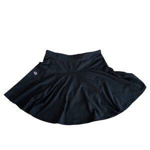 Champion Tennis Skort Youth 14/16